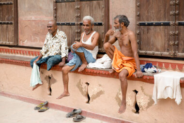 emiliasuboczphotography_travel_India (17 of 26)