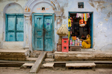 emiliasuboczphotography_travel_India (18 of 26)