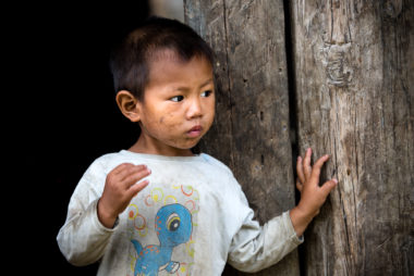 emiliasuboczphotography_travel_Vietnam (13 of 33)