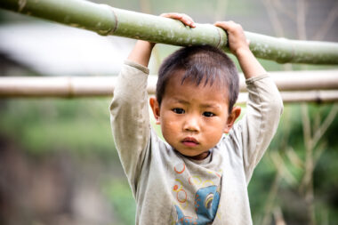 emiliasuboczphotography_travel_Vietnam (24 of 33)