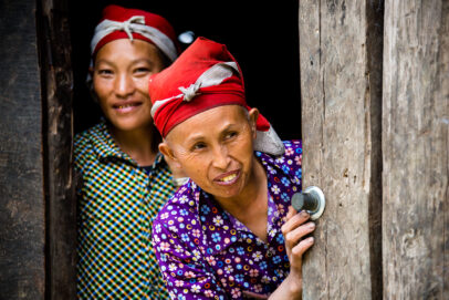 emiliasuboczphotography_travel_Vietnam (25 of 33)