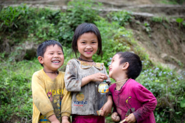 emiliasuboczphotography_travel_Vietnam (26 of 33)