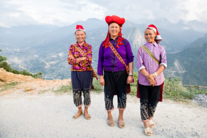 emiliasuboczphotography_travel_Vietnam (28 of 33)