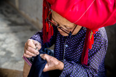 emiliasuboczphotography_travel_Vietnam (3 of 33)