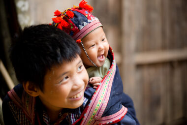 emiliasuboczphotography_travel_Vietnam (30 of 33)
