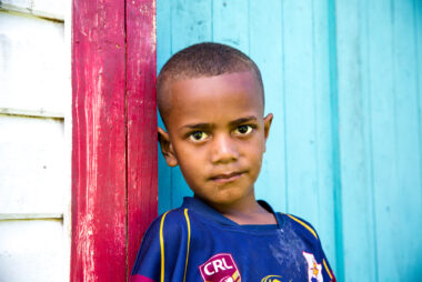 emiliasuboczphotogrphy_travel_Fiji (16 of 26)
