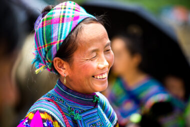 vietnam web (5 of 39)
