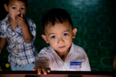 cambodia web (2 of 2)