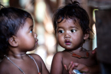 camdodia laos web (22 of 47)