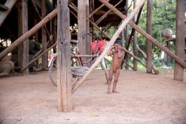 camdodia laos web (26 of 47)