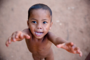 camdodia laos web (28 of 47)