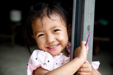 camdodia laos web (36 of 47)