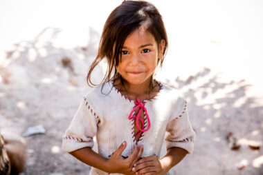 camdodia laos web (8 of 47)