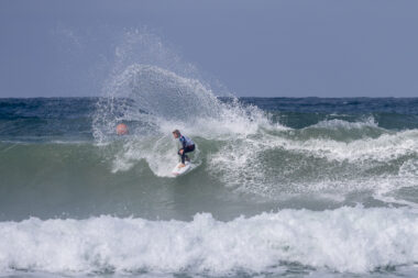 Alan-Cleland-bells-beach-wsl-2025-emiliasuboczphotography-w5