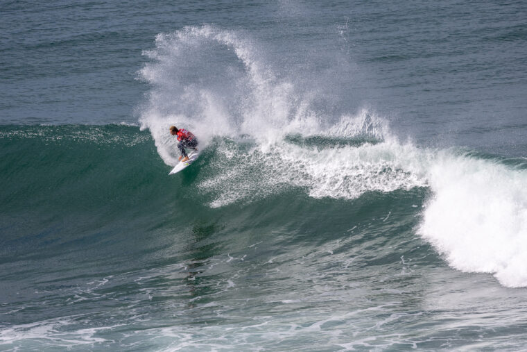 Ethan-Ewing-bells-beach-wsl-2025-emiliasuboczphotography-w11