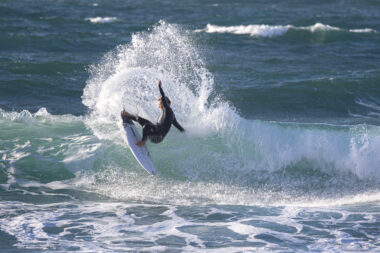 Ethan-Ewing-bells-beach-wsl-2025-emiliasuboczphotography-w9
