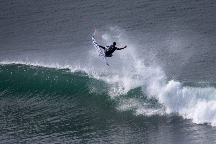 Italo-Ferreira-bells-beach-wsl-2025-emiliasuboczphotography-w1