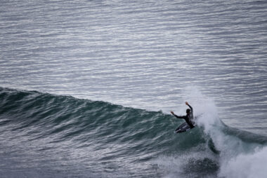 SAMUEL-PUPO-bells-beach-wsl-2025-emiliasuboczphotography-w2