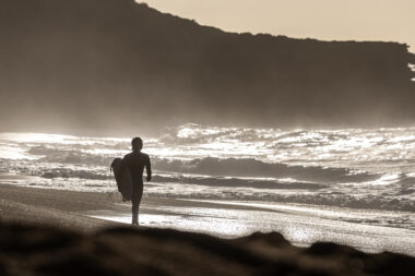 Sally-Fitzgibbons-bells-beach-wsl-2025-emiliasuboczphotography-w6