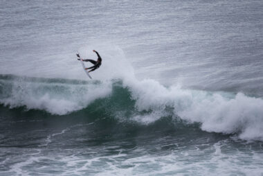 Seth-Moniz-bells-beach-wsl-2025-emiliasuboczphotography-w3