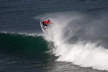 cole-houshmand-bells-beach-wsl-2025-emiliasuboczphotography-12