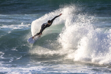 connor-o'leary-bells-beach-wsl-2025-emiliasuboczphotography-w7