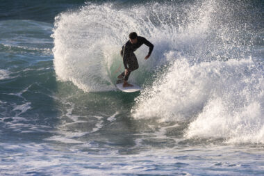 connor-o'leary-bells-beach-wsl-2025-emiliasuboczphotography-w8
