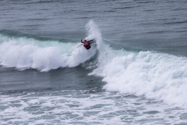 isabella-nichols-bells-beach-wsl-2025-emiliasuboczphotography-w1