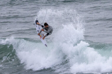 jack-robinson-bells-beach-2025-wsl-emiliasuboczphotography