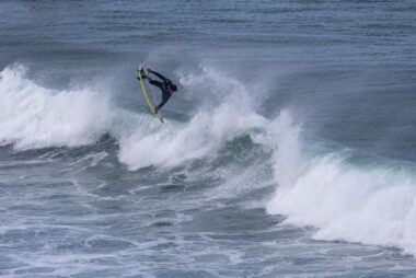 marco-mignot-bells-beach-wsl-2025
