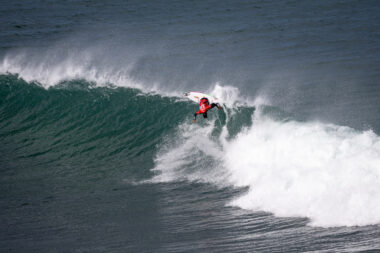 miguel-pupo-bells-beach-wsl-2025-emiliasuboczphotography-w1