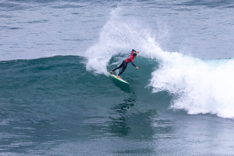 yago-dora-bells-beach-wsl-2025-emiliasuboczphotography-w13